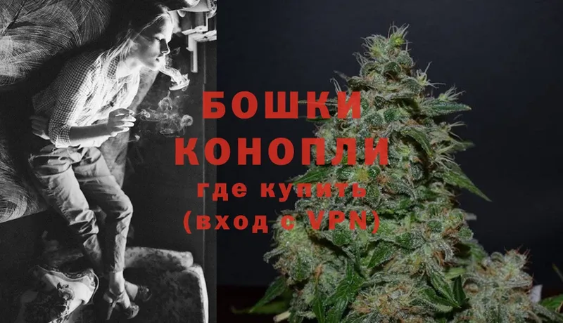 Марихуана OG Kush  где можно купить наркотик  Знаменск 